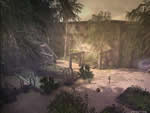 Paradise screenshot - click to enlarge