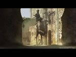 Paradise screenshot - click to enlarge
