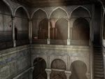 Paradise screenshot - click to enlarge