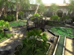 Paradise screenshot - click to enlarge