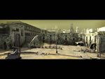Paradise screenshot - click to enlarge