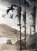 Paradise artwork - click to enlarge