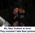 New Yorkers in Love - click to enlarge