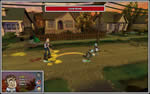 Penny Arcade screenshot - click to enlarge