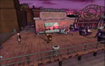 Penny Arcade screenshot - click to enlarge
