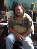 Mark Darin - click to enlarge