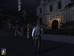 Pirates of the Caribbean screenshot - click to enlarge