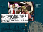 Plan 9 From Outer Space screenshot - click to enlarge