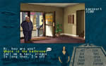 Plan 9 From Outer Space screenshot - click to enlarge