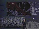 Plan 9 From Outer Space screenshot - click to enlarge