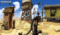 Preview: Runaway: A Road Adventure