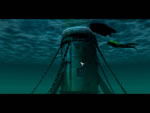 The Moment of Silence screenshots - click to enlarge