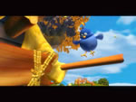 Prezzemolo screenshot - click to enlarge