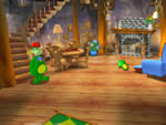 Prezzemolo screenshot - click to enlarge