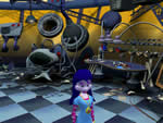 Prezzemolo screenshot - click to enlarge