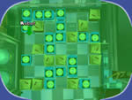 Prezzemolo screenshot - click to enlarge