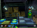 Prezzemolo screenshot - click to enlarge
