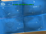 Prezzemolo screenshot - click to enlarge