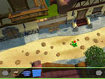 Prezzemolo screenshot - click to enlarge