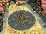 Prezzemolo screenshot - click to enlarge
