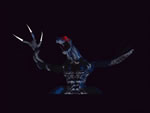 Prisoner of Ice screenshot - click to enlarge