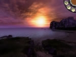 Agon 3 screenshot - click to enlarge