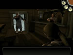 Agon 2 screenshot - click to enlarge