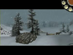 Agon 2 screenshot - click to enlarge