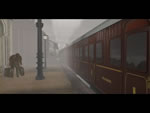 Agon 1 screenshot - click to enlarge