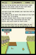 Professor Layton screenshot - click to enlarge