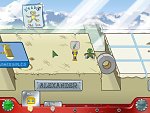 Puzzle Bots screenshot - click to enlarge