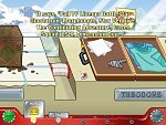 Puzzle Bots screenshot - click to enlarge