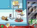 Puzzle Bots screenshot - click to enlarge