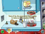 Puzzle Bots screenshot - click to enlarge