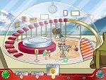 Puzzle Bots screenshot - click to enlarge