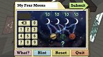 Puzzle Agent 2 screenshot - click to enlarge