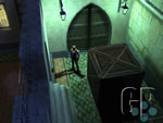 Broken Sword 3 screenshot - click to enlarge