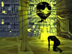 Quest for Utopia screenshot - click to enlarge