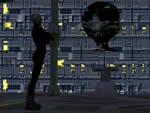 Quest for Utopia screenshot - click to enlarge