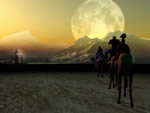 Quest for Utopia screenshot - click to enlarge