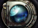 Myst V screenshot - click to enlarge