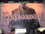 Indigo Prophecy - click to enlarge