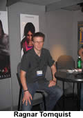 Ray and Jennifer’s Excellent E3 Adventure