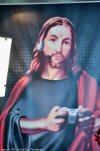 GameChurch