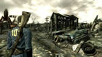 Fallout 3 screenshot - click to enlarge