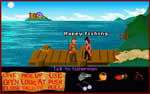 Cirque De Zale screenshot - click to enlarge