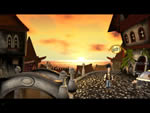 Rent-A-Hero screenshot - click to enlarge