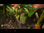 Rent-A-Hero screenshot - click to enlarge