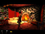 Rent-A-Hero screenshot - click to enlarge