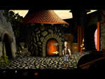 Rent-A-Hero screenshot - click to enlarge